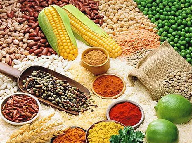 粗糧健康，但非多多益善 科學食用的智慧