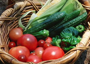 純天然食品真的更健康嗎？知道真相的我，眼淚掉下來